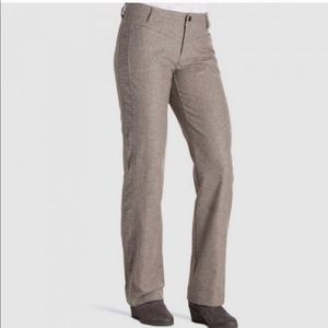 Kühl Treeline Fuze Pant